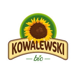 Kowalewski